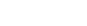 众发国际集团