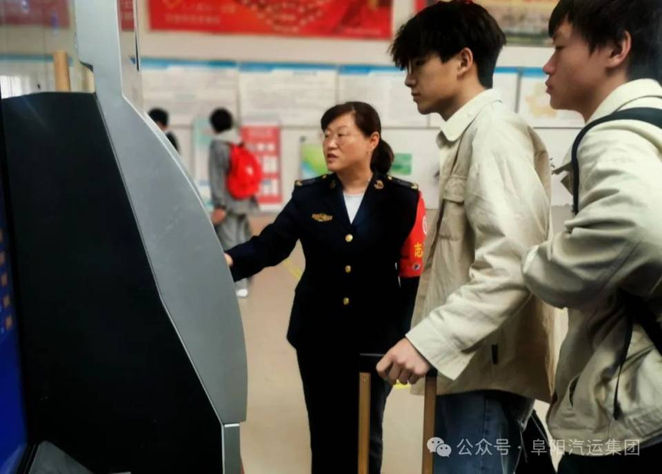 五一劳动节 众发国际人坚守岗位